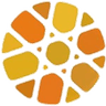 Logo DaktamApp